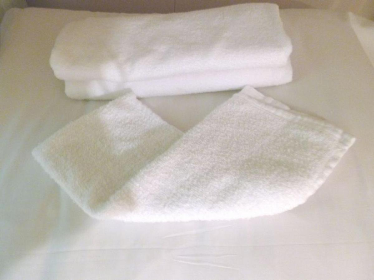 Hotel Shin-Imamiya - Vacation Stay 36308V 大阪 外观 照片