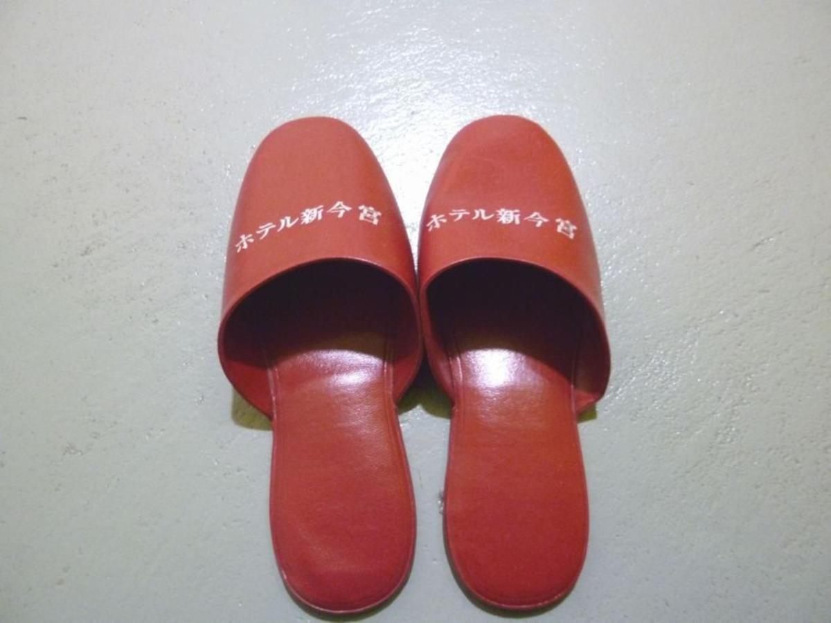 Hotel Shin-Imamiya - Vacation Stay 36308V 大阪 外观 照片