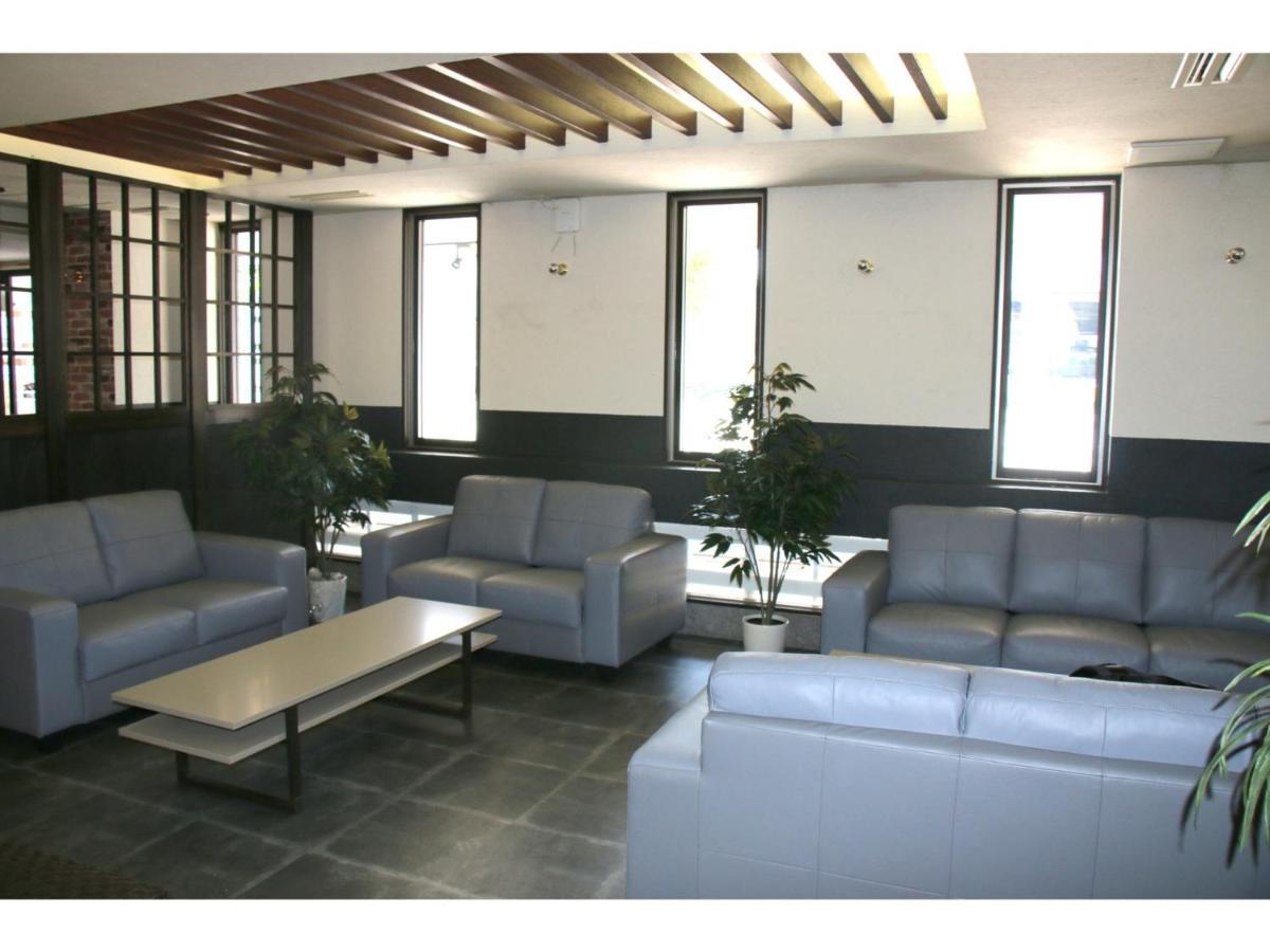 Hotel Shin-Imamiya - Vacation Stay 36308V 大阪 外观 照片